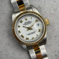 Rolex Lady-Datejust 69173 | 1996 Full set