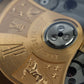 Audemars Piguet Millenary | 2009