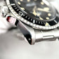 Rolex Submariner 5513