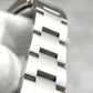 Rolex Submariner No date