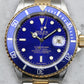 Rolex Submariner 16613 | 2008