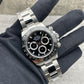 Rolex Daytona 116500LN | 2017