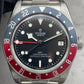 Tudor Black Bay GMT 79830RB