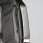 Cartier Santos Galbée Automatic | 2319
