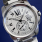 Cartier Calibre W7100015 | 2022