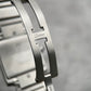 Cartier Tank Medium | Full Set