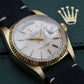 Rolex 18038 | Full set