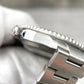 Rolex Submariner No date