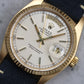 Rolex 18038 | Full set