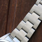 Rolex Oyster Perpetual Date 15200 | 2004