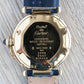 Cartier Pasha 38mm | 82901