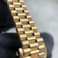 Rolex Lady-datejust 6917