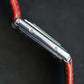 Cartier Basculante 2386