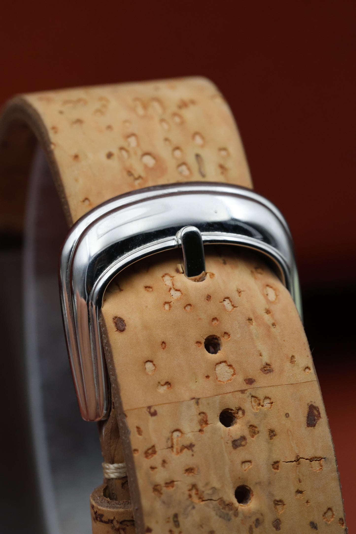 Frank Muller Casablanca 8880