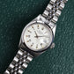 Rolex Oyster perpetual 26mm
