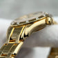Rolex Pearlmaster 80318