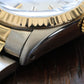Rolex Lady-datejust 6917