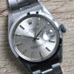 Rolex Oyster Perpetual 1500 | 1960