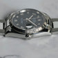 Rolex Oyster Perpetual Date 34 | 115234