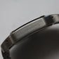 Cartier Santos Galbée 32mm | 2823 | 2017