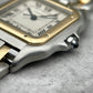 Cartier Panthere | Full Set