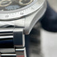 Rolex Daytona 16520 Patrizzi