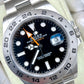 Rolex Explorer II 226570