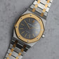 Audemars Piguet Royal Oak Jumbo 5402SA