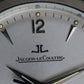 Jaeger-le-Coultre Master Control 140.8.89 | 1995