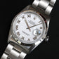 Rolex Datejust 36 | 16200 | 1998