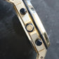 Audemars Piguet Royal Oak Offshore Arnold Schwarzenegger