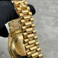 Rolex Day-date 1803 | 1969