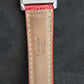 Cartier Basculante 2386