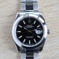 Rolex Datejust 41 | 126300 | 2019