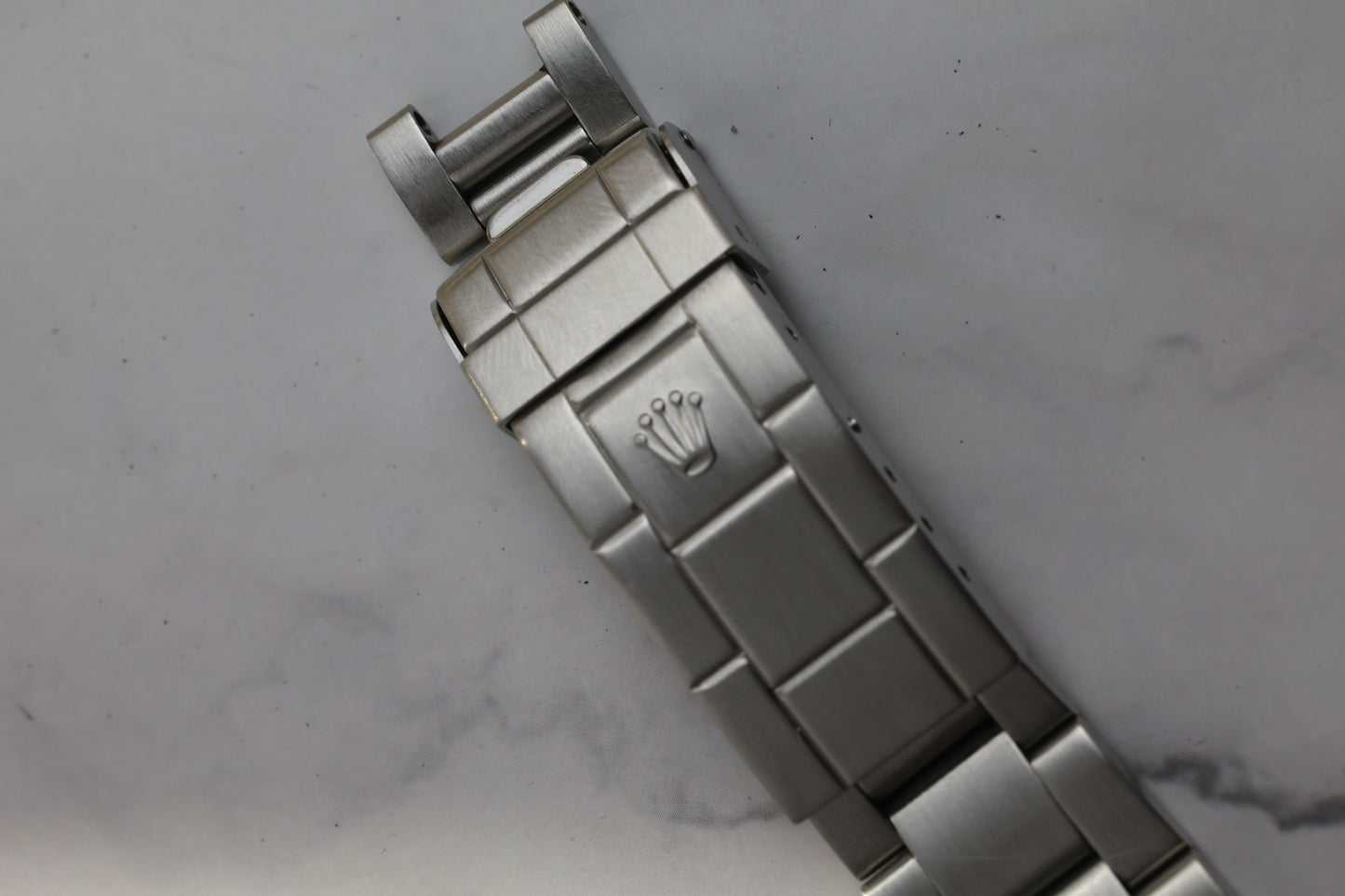 Rolex Submariner 1680 | 1978