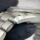 Omega Speedmaster Michael Schumacher NOS
