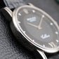 Rolex Cellini white