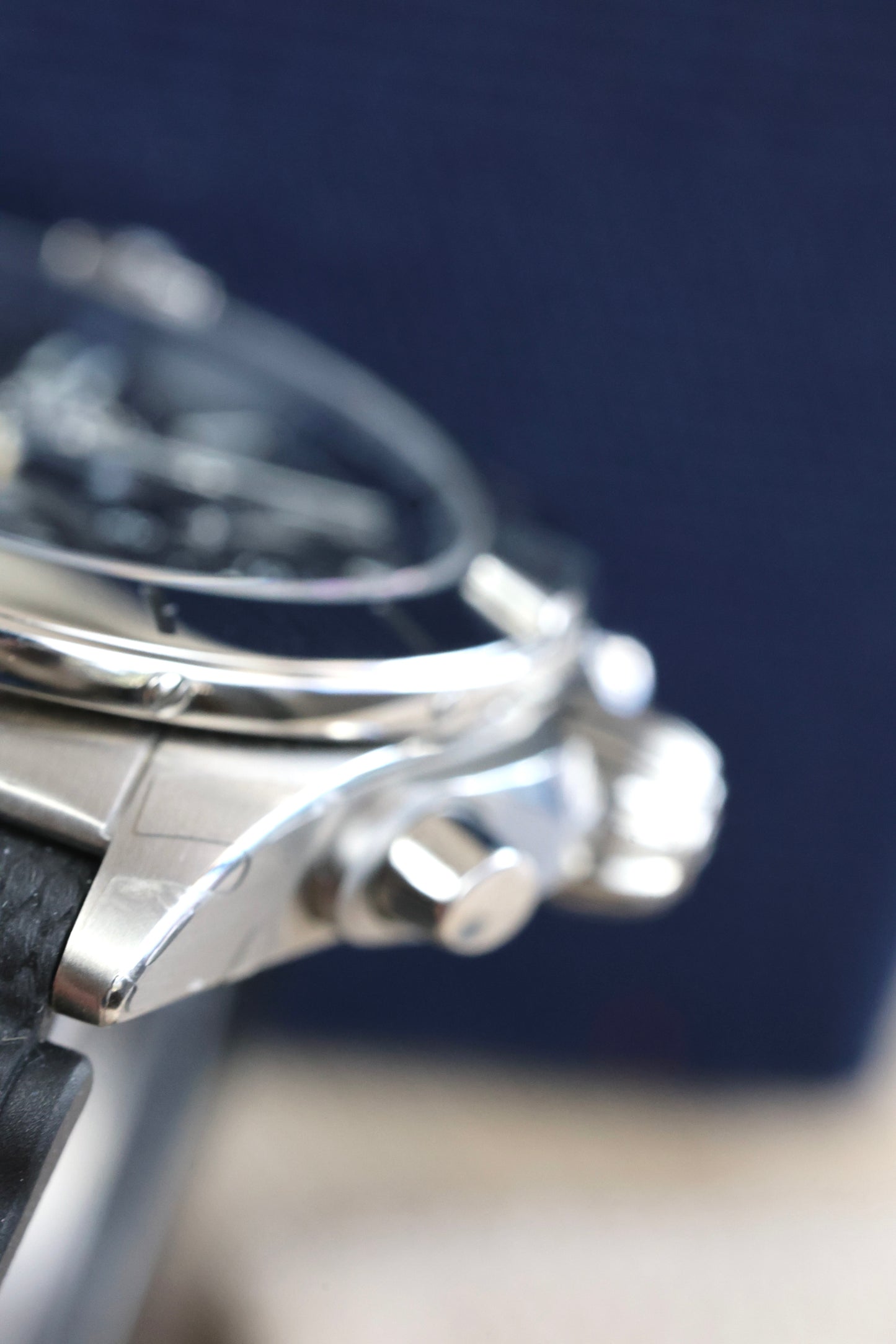 Breitling Chronomat 42 EB013410