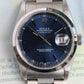 Rolex Datejust 16200 | 2004