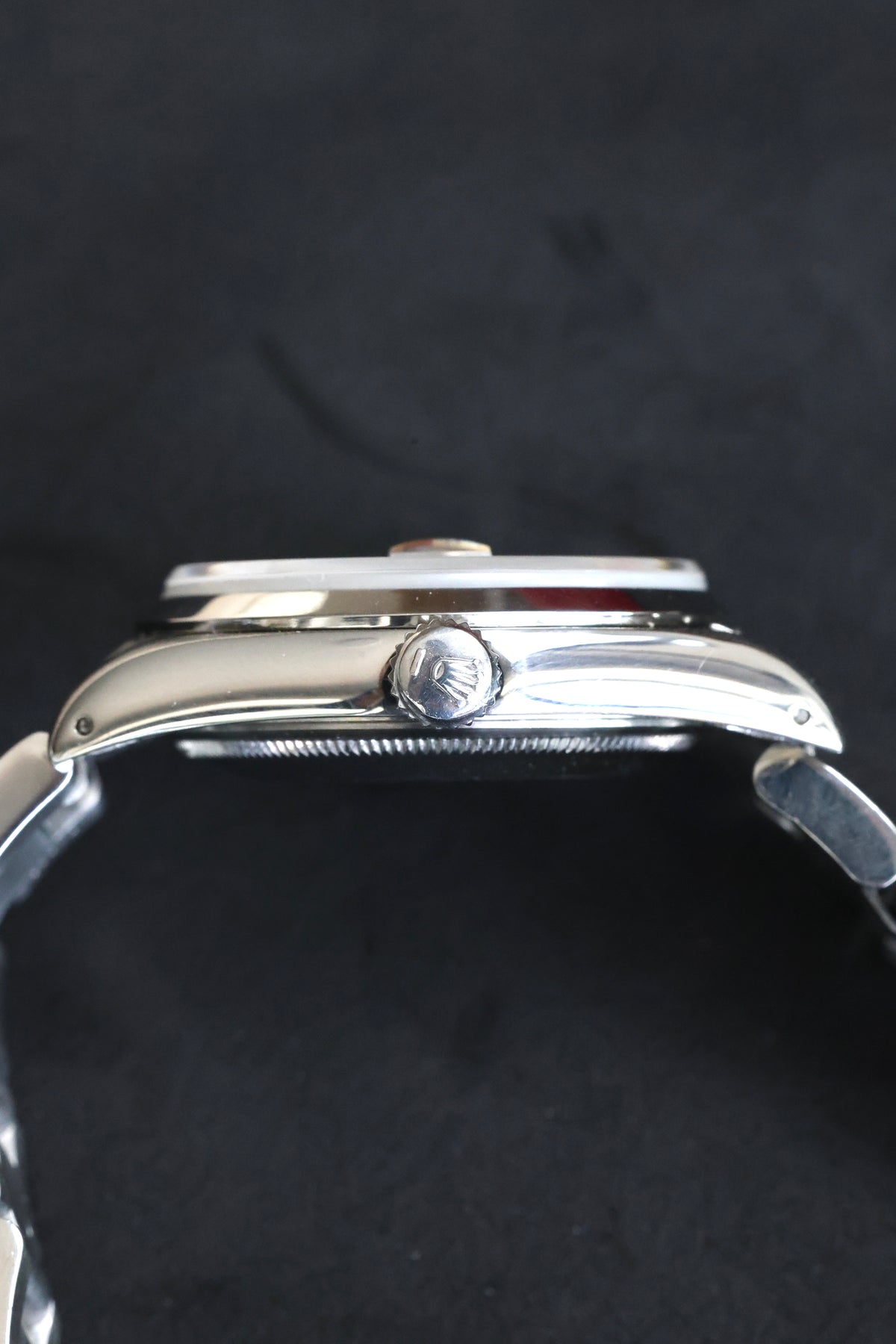Rolex Datejust 36 | 16200 | 1998
