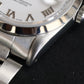 Rolex Datejust 36 | 16200 | 1998