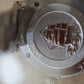 Vacheron Constantin Overseas 25020