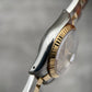 Rolex Lady-Datejust 69173 Roman
