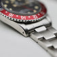 Rolex GMT-Master 16750 | 1980