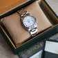 Rolex Datejust 36 | 16200 | 1998