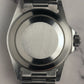 Rolex Submariner 16800 | 1983 Palletoni