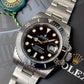 Rolex Submariner Date 11610ln