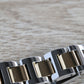 Cartier Ballon Bleu W2BB0037 | 2024