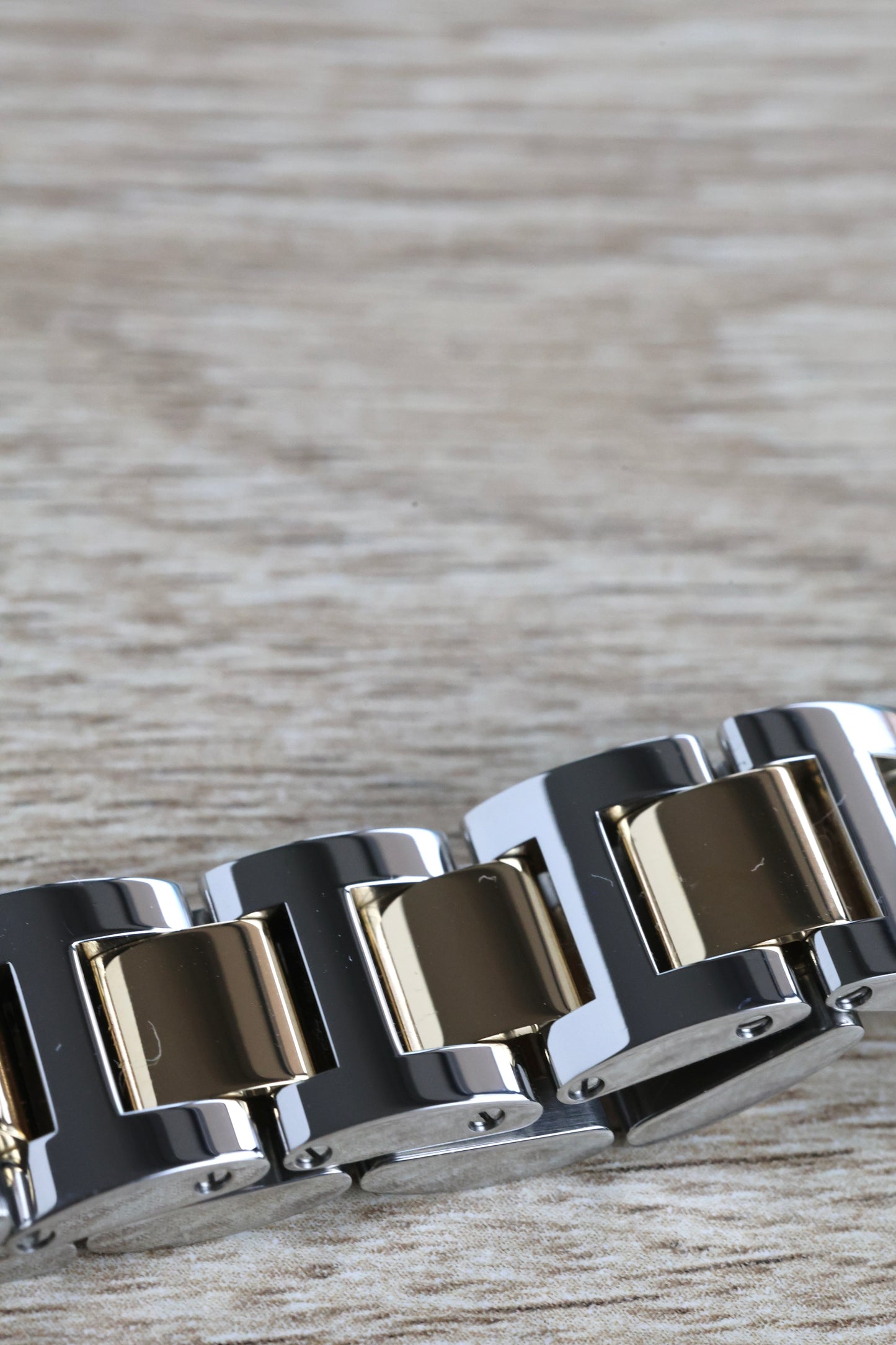 Cartier Ballon Bleu W2BB0037 | 2024