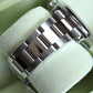 Rolex Datejust 36 116200 | 2012 Full Set